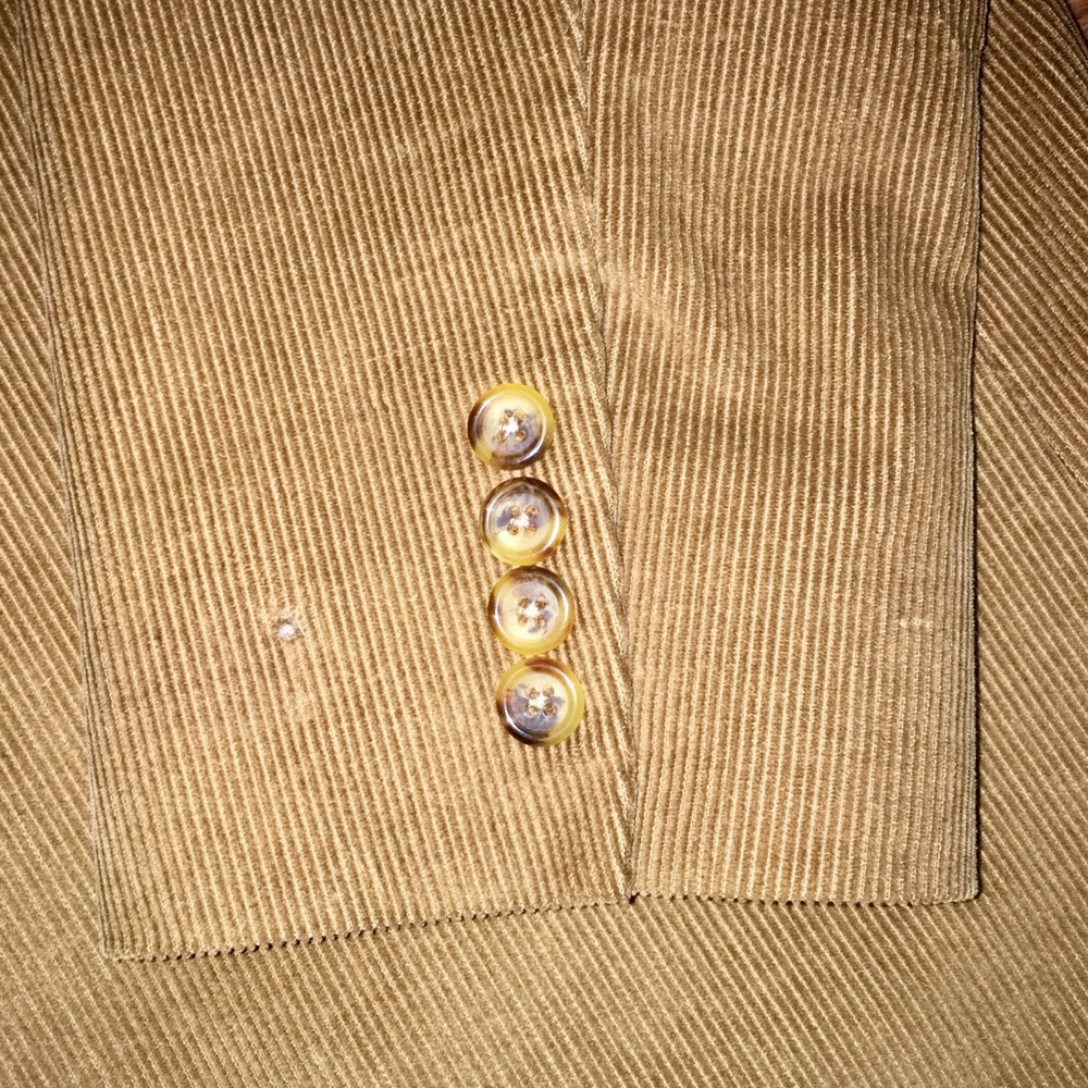 Brooks Brothers 41 R - Picture 3 of 7